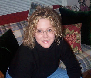 200312wendy1.jpg