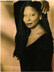 whoopi6.jpg