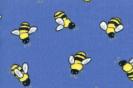 bees.jpg