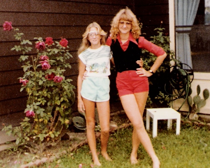 yvetteandwendyapproximately1981.jpg